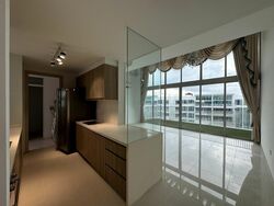 Optima @ Tanah Merah (D16), Condominium #518616561